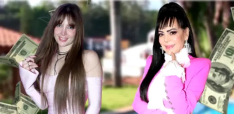 Disputa Legal por el Rancho Las Palmas: La Millonaria Herencia de Julián Figueroa