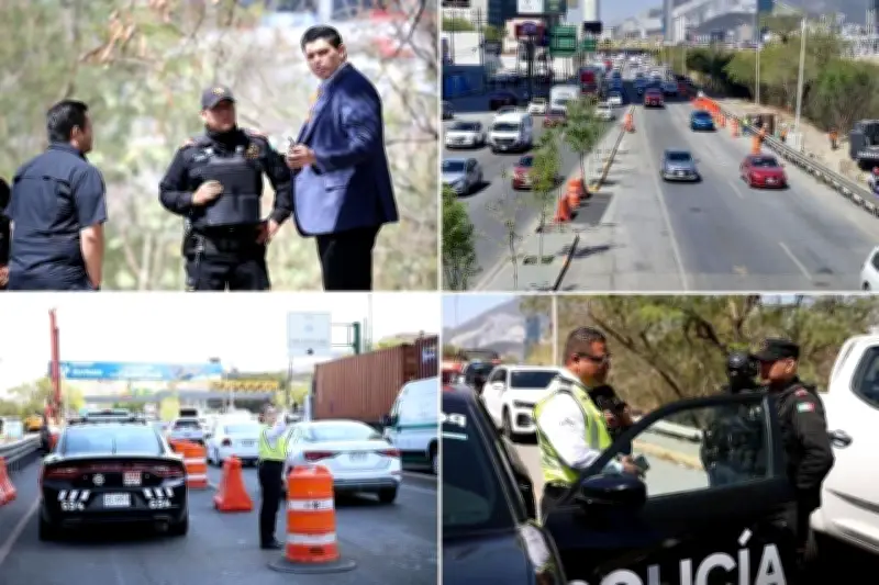 Disputa por la Reapertura del Estadio Morones: Futbolistas y Autoridades en Desacuerdo