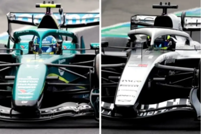 Disputan al Fondo su Campeonato: Controversia en el Fútbol Mexicano