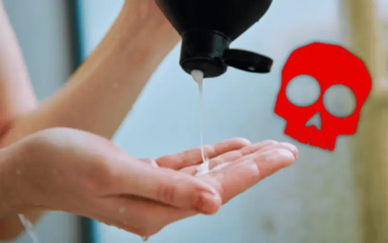 Disruptores endocrinos en el hogar: químicos que imitan hormonas y elevan riesgo de cáncer