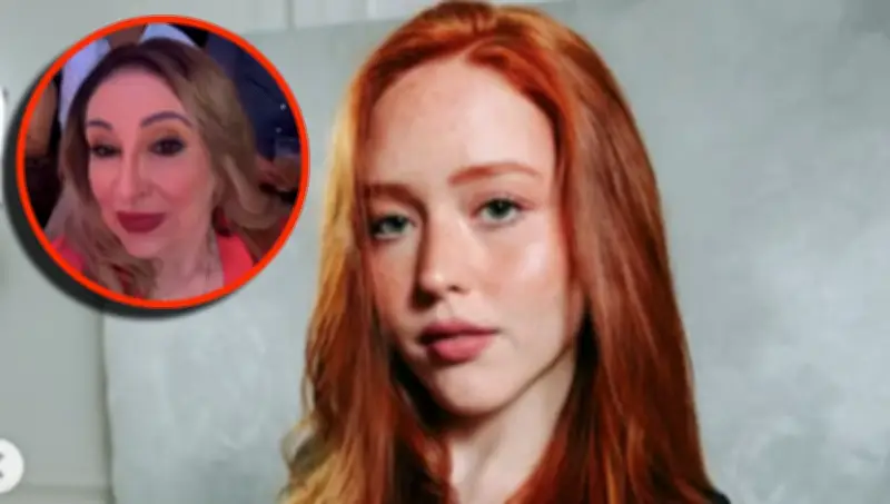 Doña Alegría Filtra Cartelera de Ring Royale 2: Andrea Tamez De Nigris vs Fer Alucín