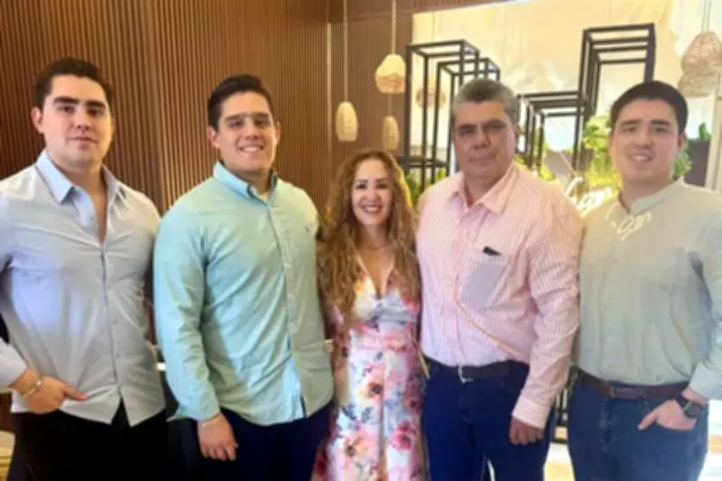 Doble celebración en México: Día de la Independencia y Día de la Raza se unen en festejos patrios