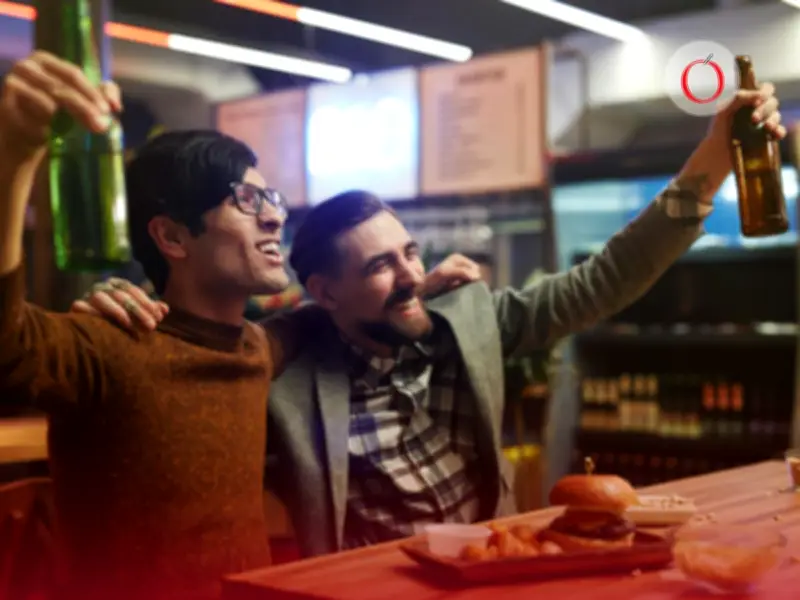 Doble conmemoración: Día del Hombre se celebra en noviembre y marzo con distintos orígenes