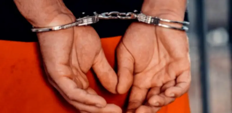 Doble operativo en Aguascalientes: persecución y balacera dejan siete detenidos