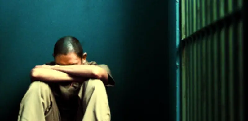 Documental 'Los Asesinos de Colosio' revive el magnicidio con expediente desclasificado