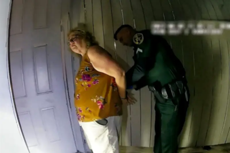 Documentales del Oscar abordan problemas sociales de Estados Unidos