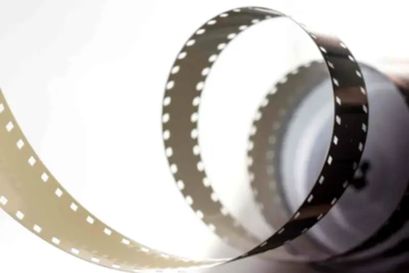 Documentales del Oscar exponen graves problemas sociales en Estados Unidos