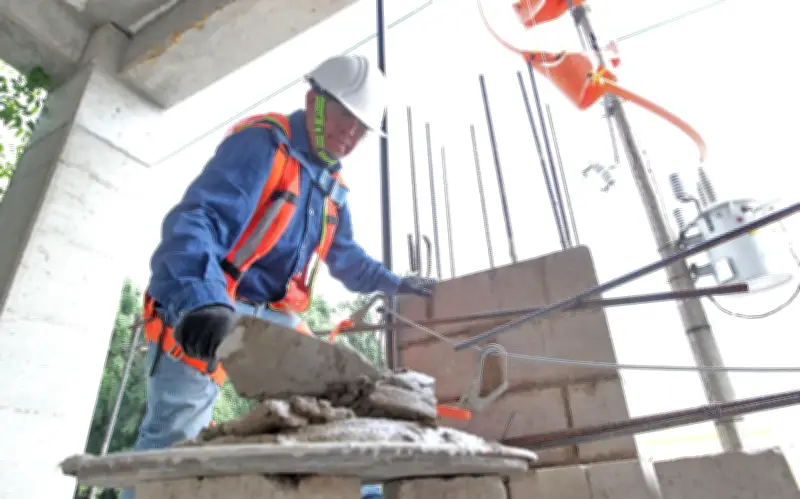 DOF Publica Decreto Histórico: Jornada Laboral se Reduce a 40 Horas Semanales