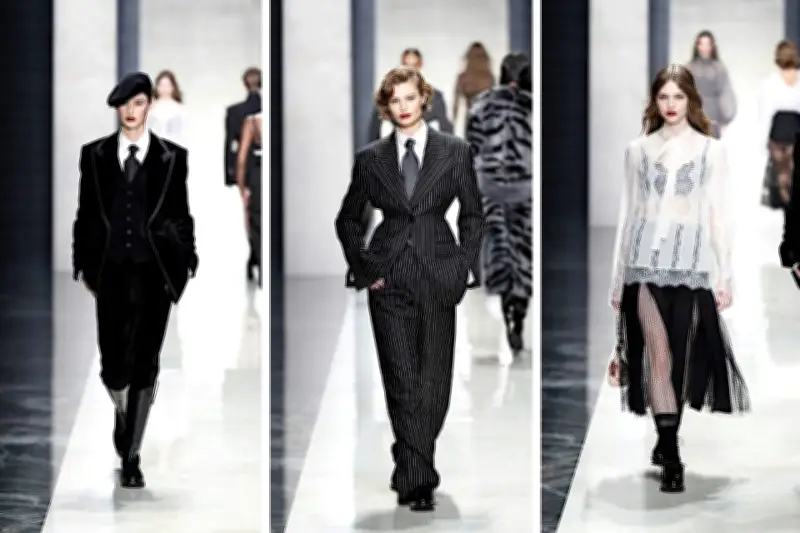 Dolce & Gabbana reafirma su identidad con colección inspirada en la cultura mexicana