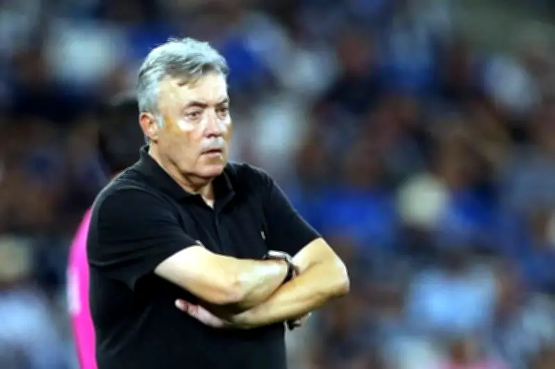 Dome Torrent presumía ataque de Rayados, pero la realidad fue otra en el Clásico Regio