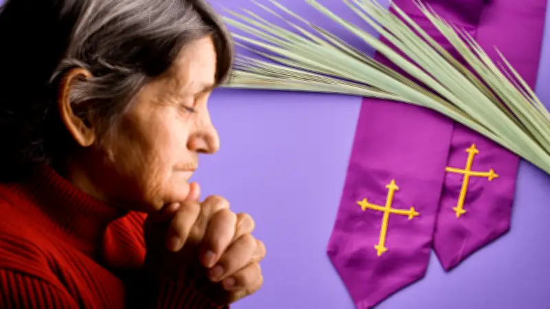 Domingo de Resurrección 2026: fecha, significado y tradiciones en México