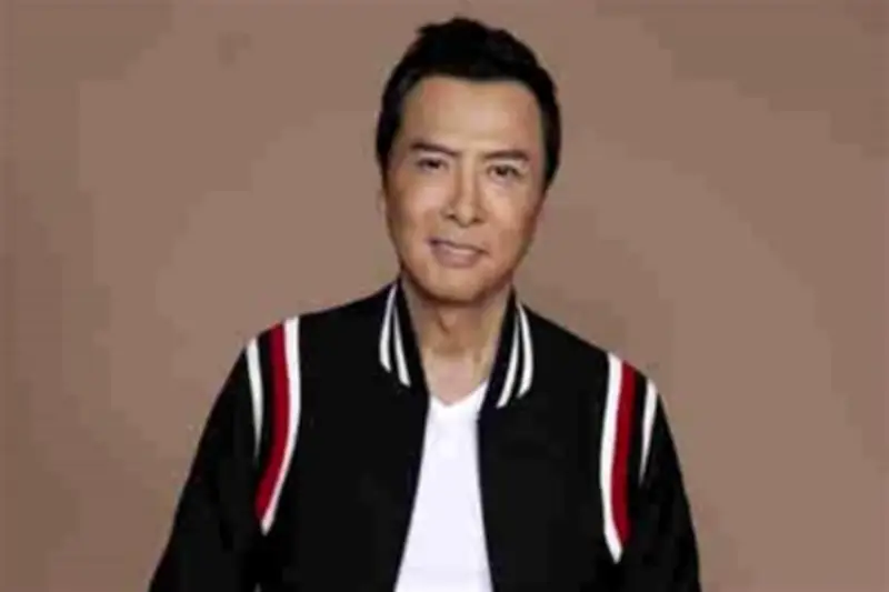Donnie Yen Dirigirá y Protagonizará Spin-Off de John Wick