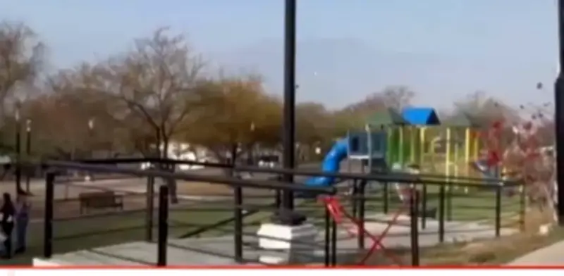 Dos hombres hallados sin vida en distintos puntos del área metropolitana de Monterrey