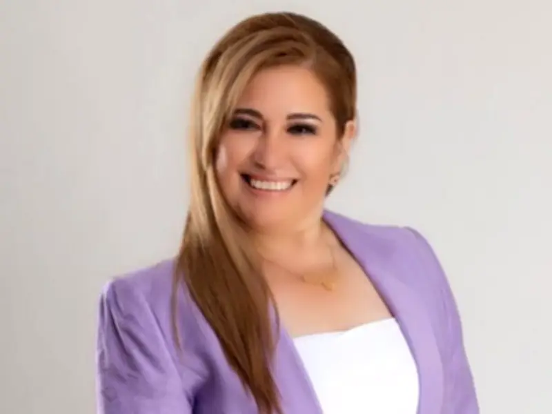 Dra. Celia Rivas Rodríguez es nombrada Mujer del Año 2026 en América Latina