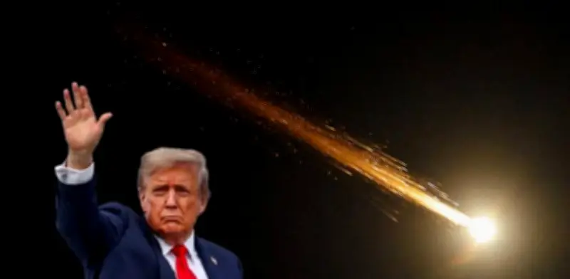 Drones baratos vs misiles millonarios: la asimetría económica que define el conflicto Irán-EEUU