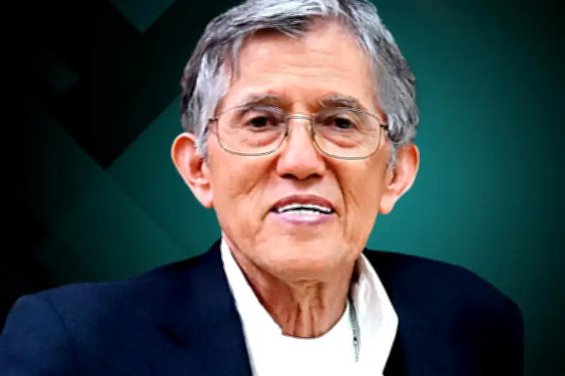 Dura Lex, Sed Lex Misera Est: La Crítica de la Oposición a la Reforma Judicial