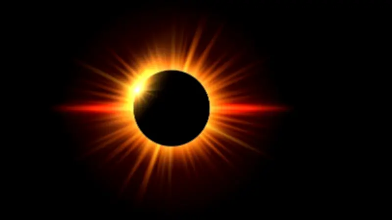 Eclipse Solar Total 2026: Fecha, Hora y Lugares de Visibilidad del Fenómeno Astronómico