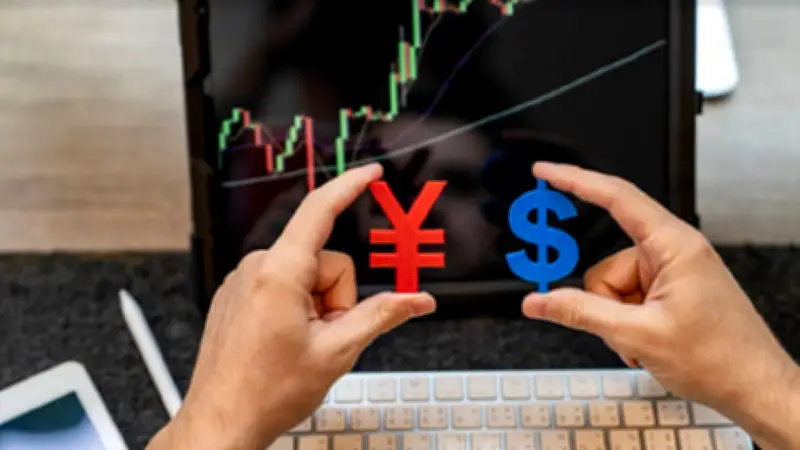 Economía de Asia proyecta crecimiento del 4.5% en 2026, consolidando su liderazgo mundial