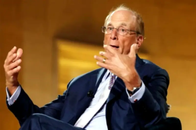 Economistas avizoran recesión global si el petróleo alcanza los 150 dólares