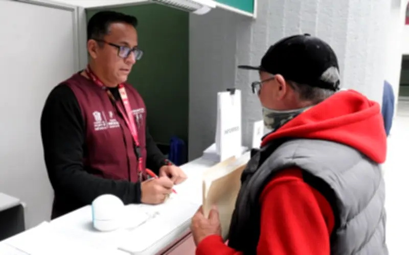 Edomex Lanza Programa de Subsidios y Condonaciones para Regularización Vehicular