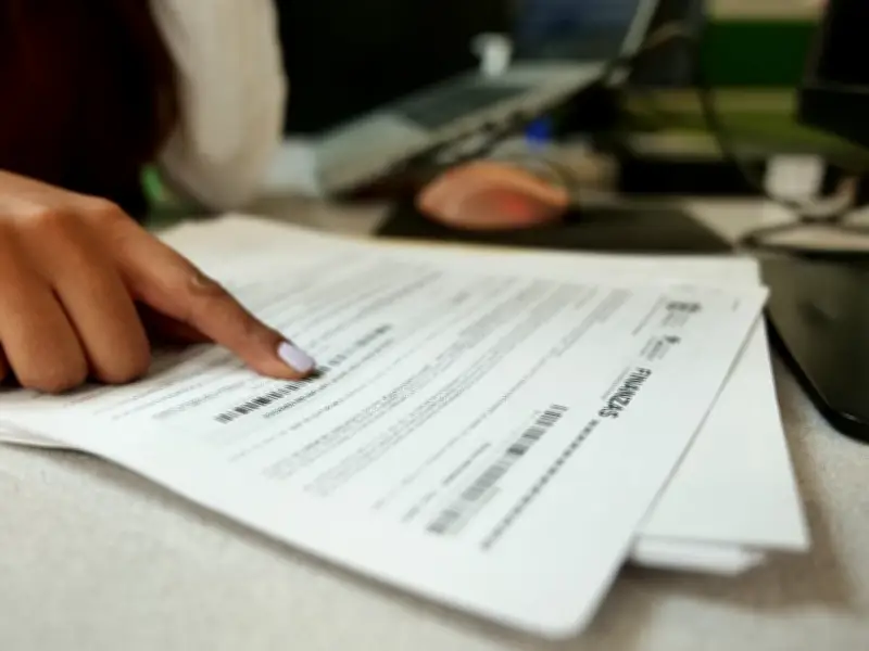 Edomex Ofrece Último Mes de Descuentos en Predial 2026 para Evitar Recargos