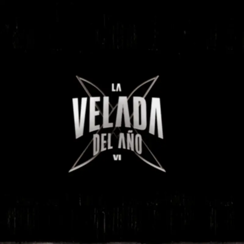 Edu Aguirre se enfrenta a Gaston Edul en la cartelera de La Velada del Año 6