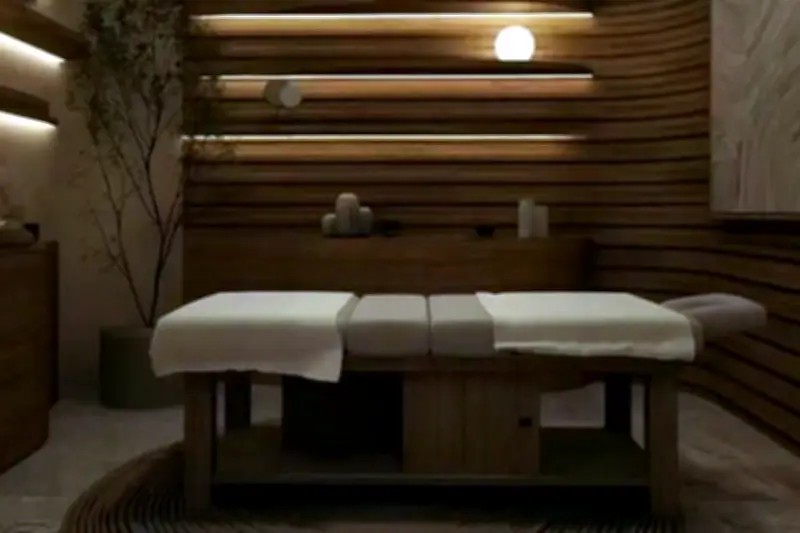 Eduardo Natividad Impulsa Expansión de Helios Clínicas Globales en México