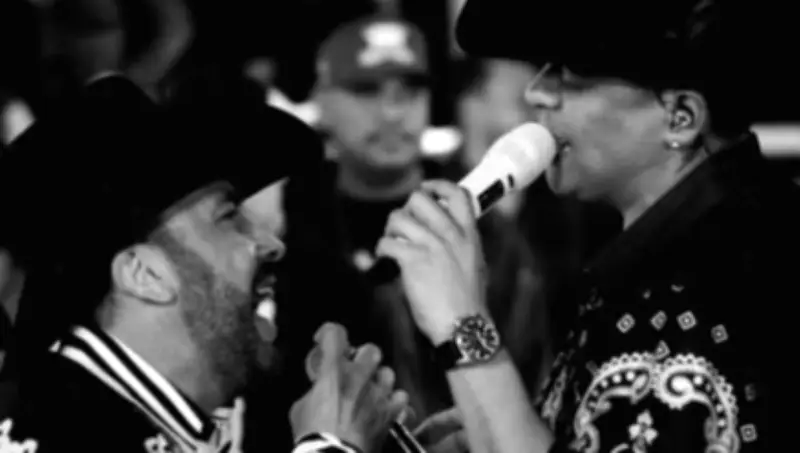 Eduin Caz de Grupo Firme despide con mensaje desgarrador al 'Dr. Culichi'