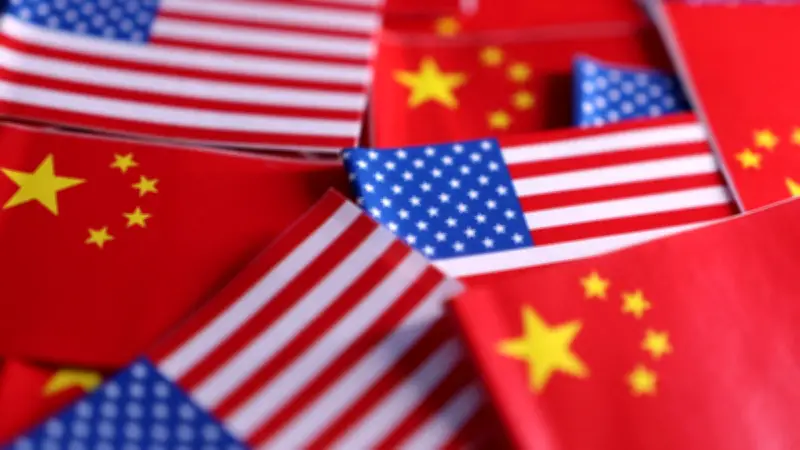 EE. UU. y China exploran crear Junta de Comercio bilateral; analistas advierten riesgos