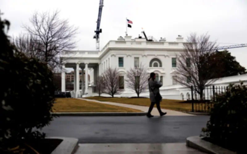 EE.UU. Acelera Producción de Misiles con Lockheed Martin para Fortalecer su Arsenal Bélico