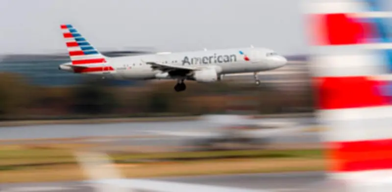 EE.UU. baja nivel de riesgo de viaje a Venezuela, pero mantiene alertas en fronteras