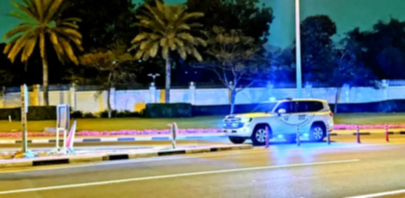 EE.UU. eleva alerta de viaje en 15 países y cierra embajadas en Medio Oriente