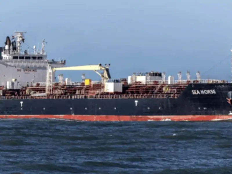 EE.UU. excluye a Cuba de flexibilización de sanciones petroleras rusas