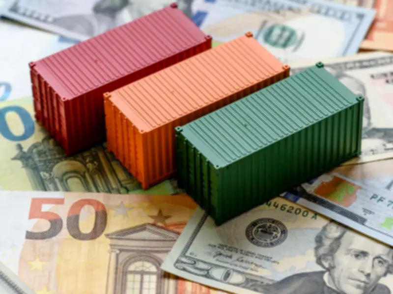 EE.UU. se niega a devolver aranceles de Trump declarados ilegales por el Supremo