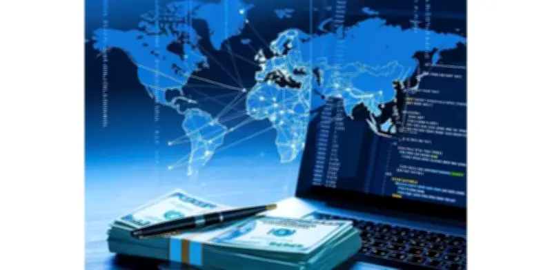 EFEX revela estudio sobre pagos internacionales: opacidad y volatilidad afectan a empresas mexicanas