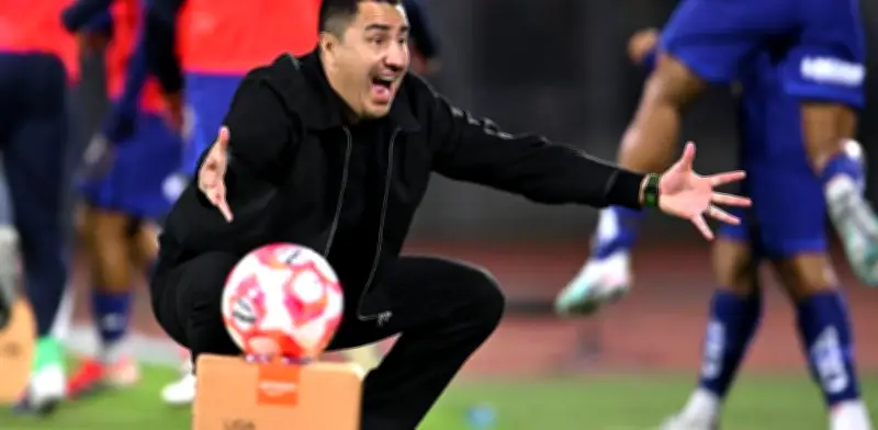 Efraín Juárez revela que su puesto en Pumas estuvo en riesgo antes de vencer al América