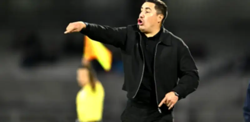 Efraín Juárez: Su obsceno festejo iba dirigido a la directiva de Pumas, revelan