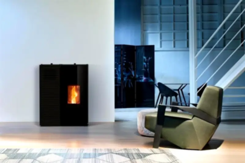 Eiko 365, la app mexicana que revoluciona la gestión de proyectos, gana el iF Design Award