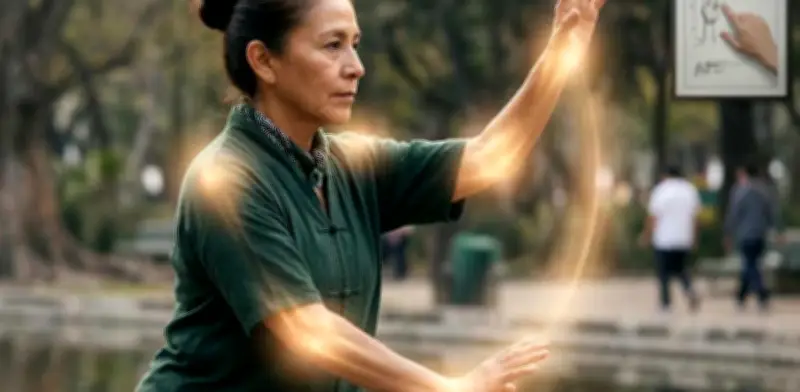 Ejercicios Científicamente Comprobados para Reducir el Dolor Articular