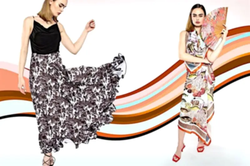 El Abanico: Un Refugio Cultural y Ecológico ante las Olas de Calor en México