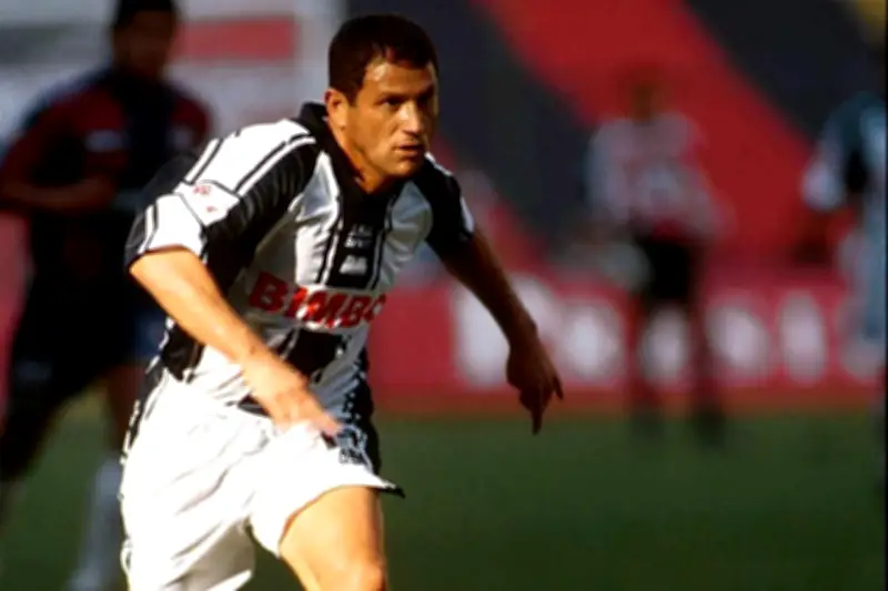 El Abuelo Recuerda el Primer Título de Rayados, un Hito en la Historia del Fútbol Mexicano