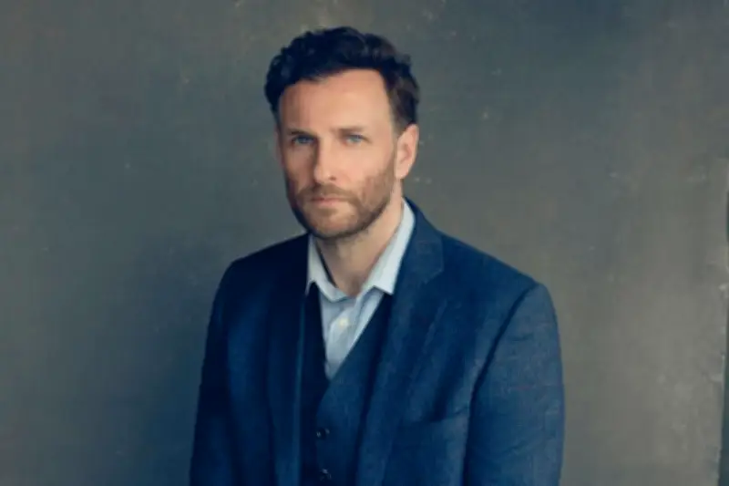 El actor Steven Cree debuta en las Grandes Ligas con los Dodgers de Los Ángeles