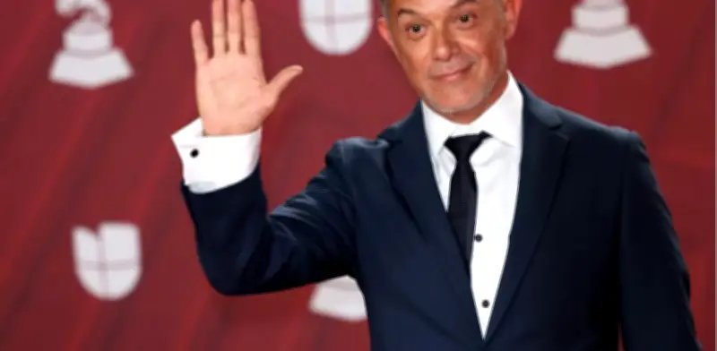 El Alma al Aire: Musical de Alejandro Sanz Llega a Madrid con Historia Original