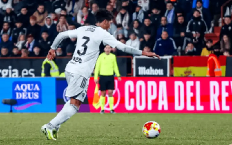 El alto costo económico frena el posible fichaje de Jonathan Gómez por Chivas