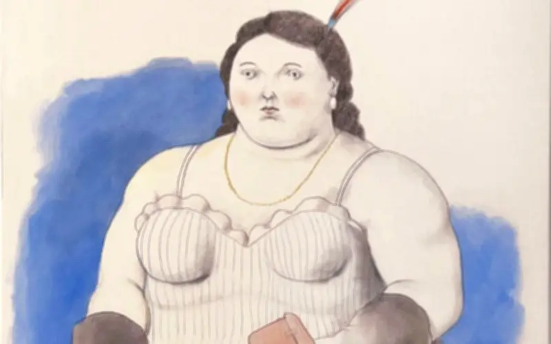 El arte latinoamericano brilla en ARCO 2026 con récord de galerías y coleccionistas