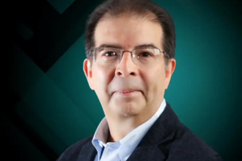 El autoengaño político: el riesgo de la desinformación en las campañas electorales