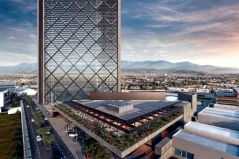 El Bajío se prepara para un impulso económico con inversión en infraestructura