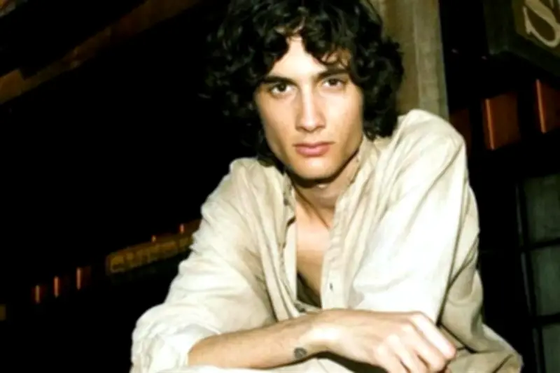 El Banco de México mantiene firmeza en sus decisiones de política monetaria