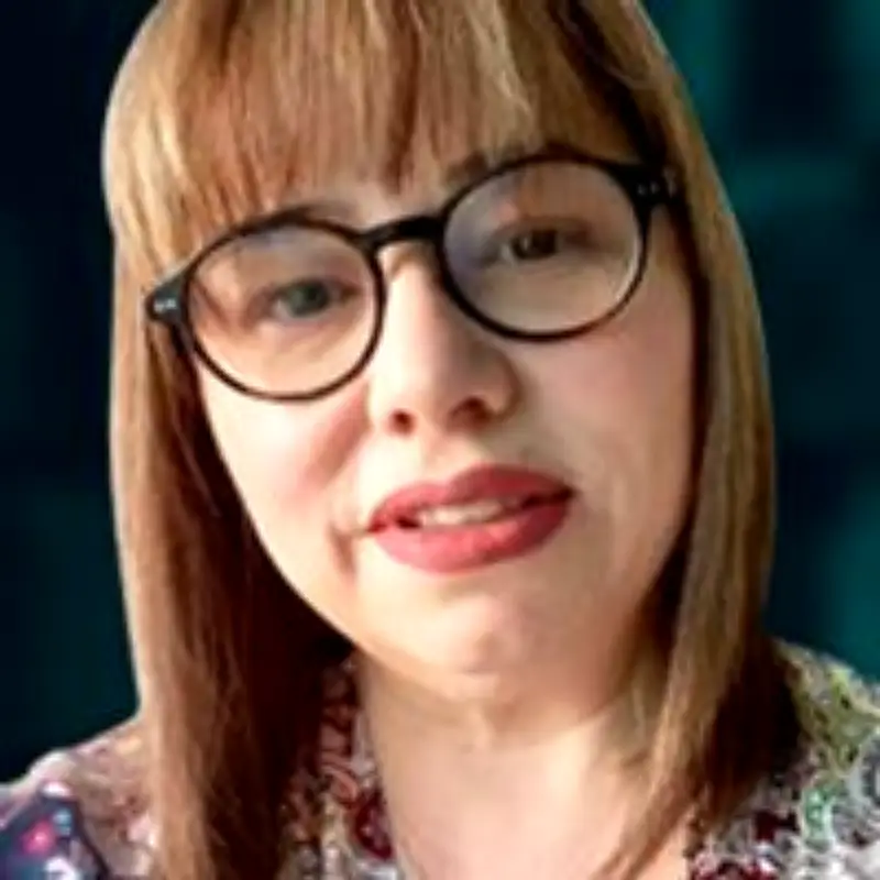 El Bosque de la Opacidad: Revelan irregularidades en contratos forestales de 2026