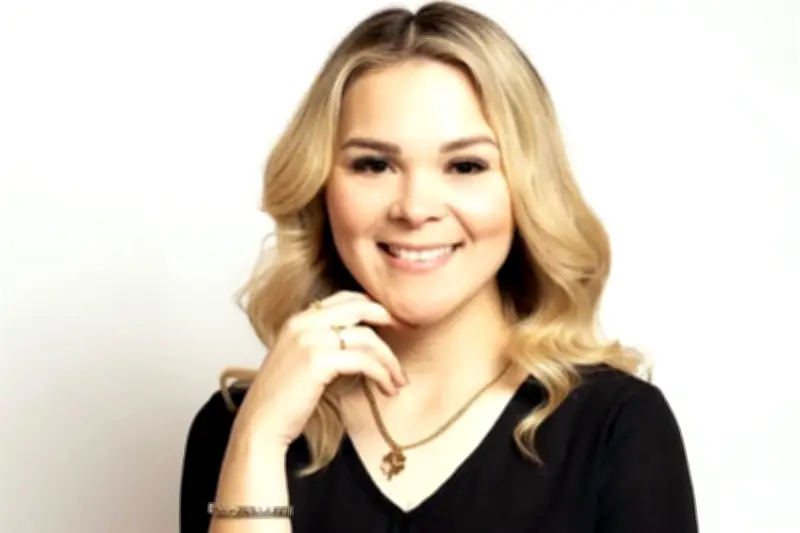 El Café: Un Espacio Vital para la Cultura y la Conexión Social en México